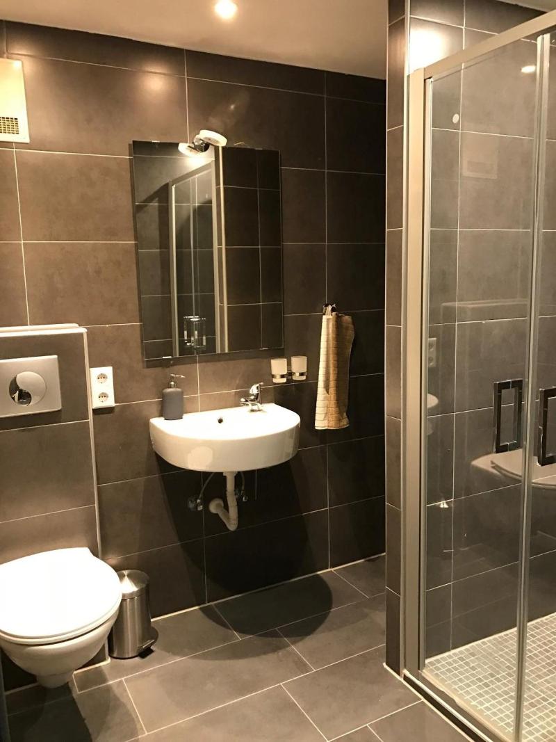 Hotel Pension Langhans image