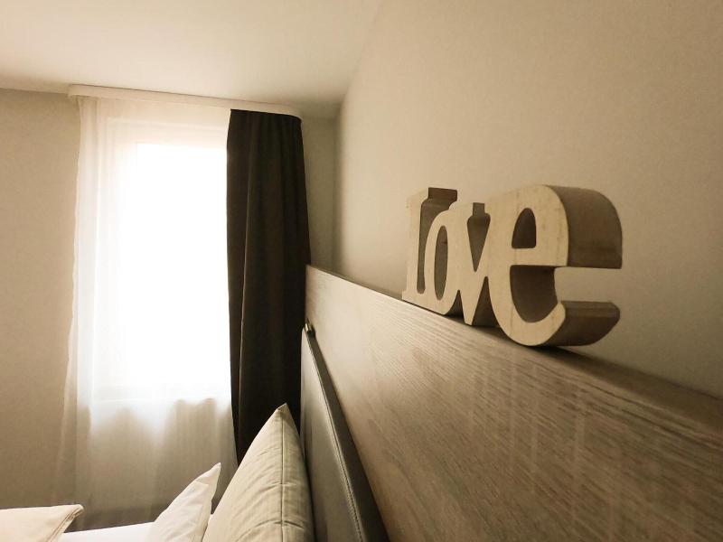 Hotel Pension Langhans image