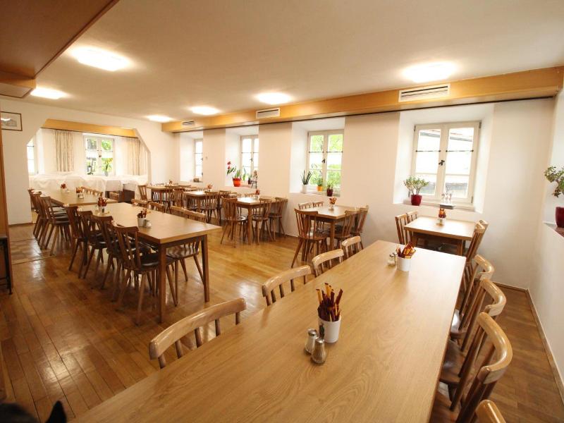 Zur Auszeit image