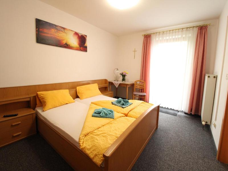 Zur Auszeit image