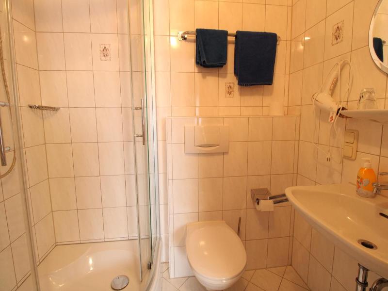 Zur Auszeit image