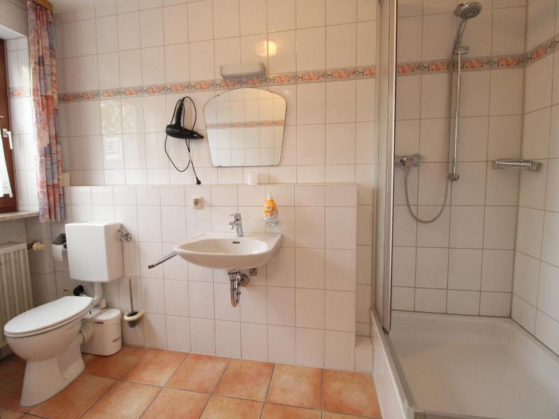 Zur Auszeit image