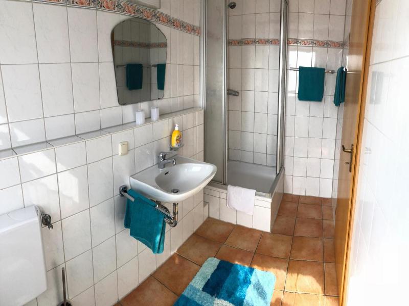 Zur Auszeit image