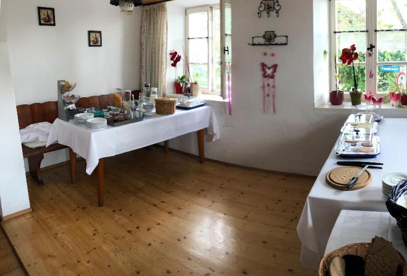 Zur Auszeit image