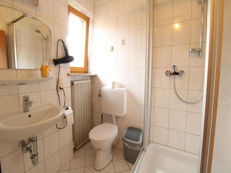 Zur Auszeit image