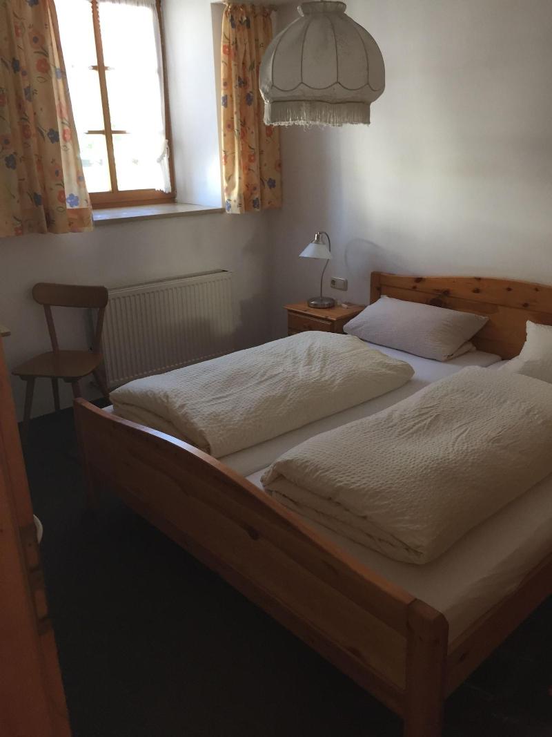 Zur Auszeit image