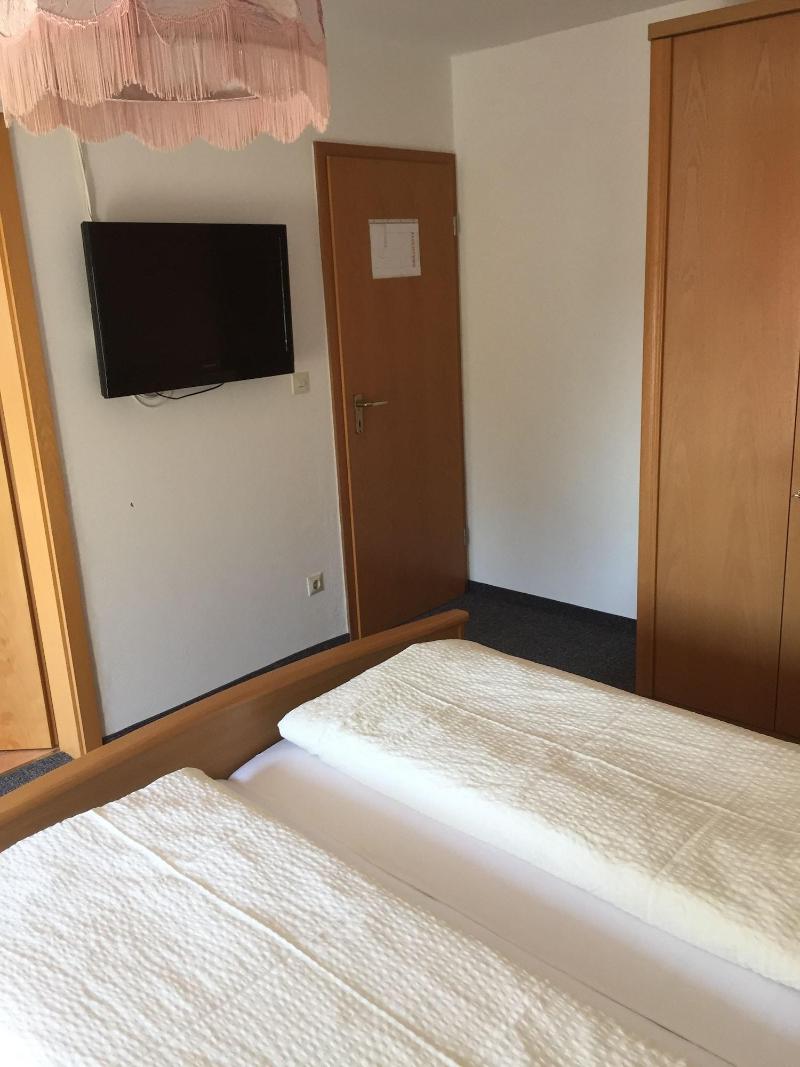 Zur Auszeit image
