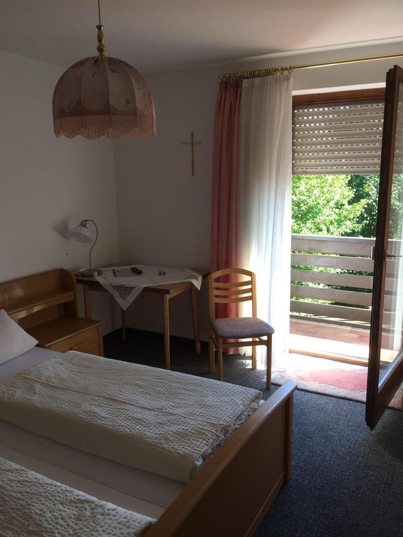 Zur Auszeit image
