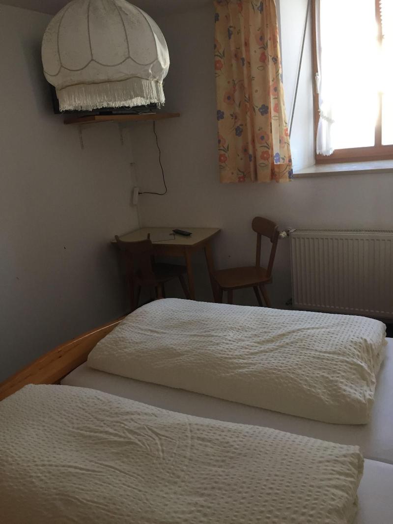 Zur Auszeit image