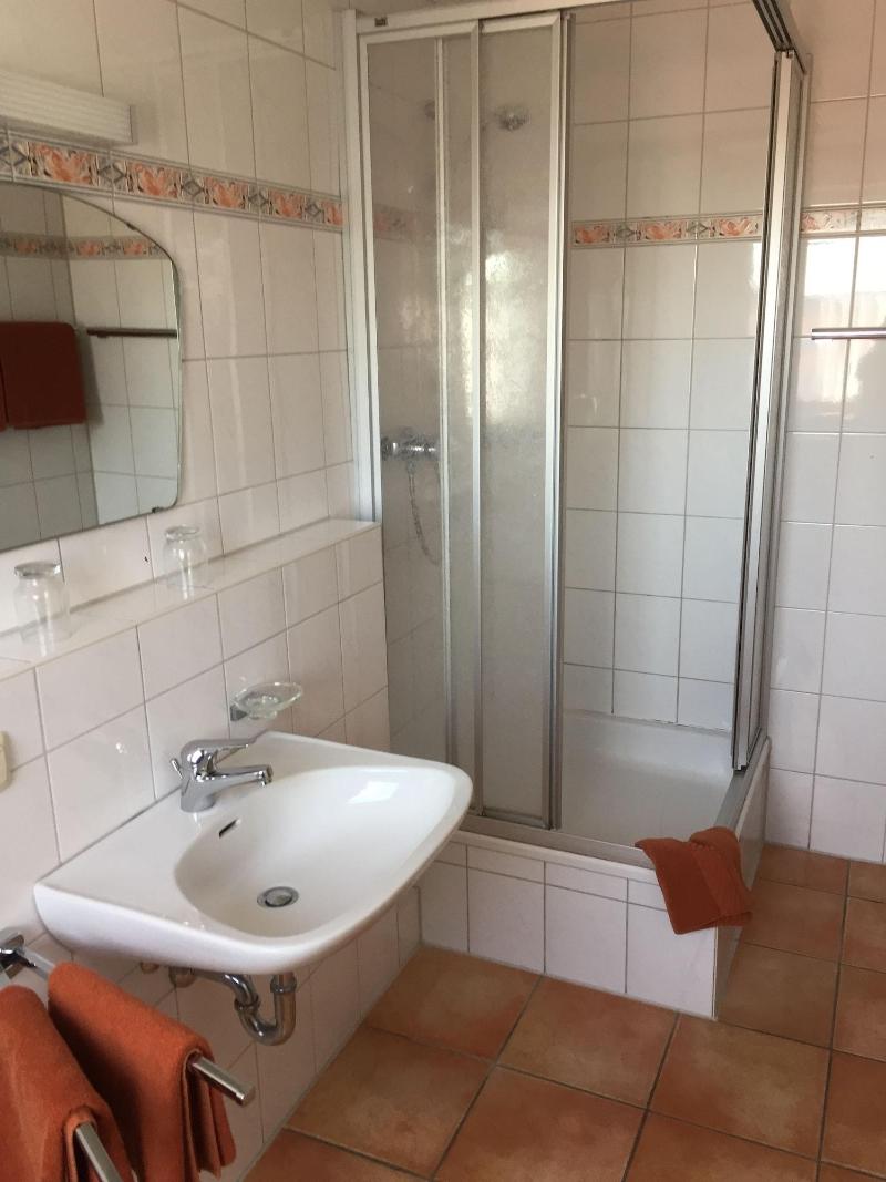 Zur Auszeit image