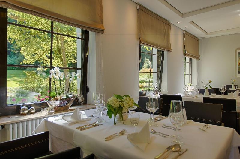 Hotel PfÃ¤lzer Wald image