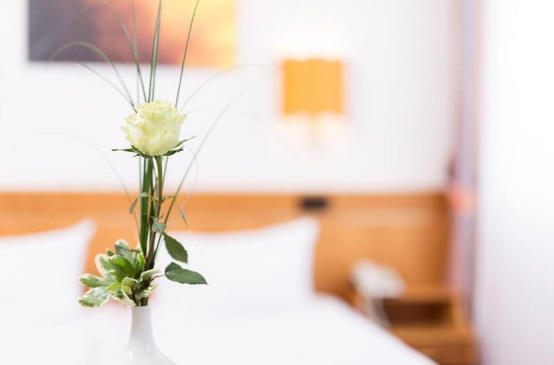 Hotel PfÃ¤lzer Wald image