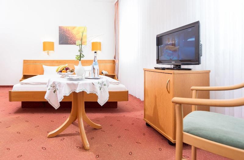 Hotel PfÃ¤lzer Wald image