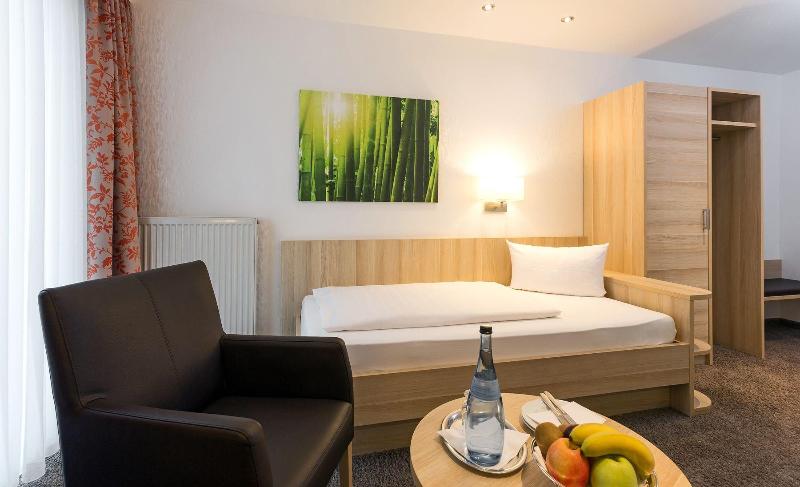 Hotel PfÃ¤lzer Wald image