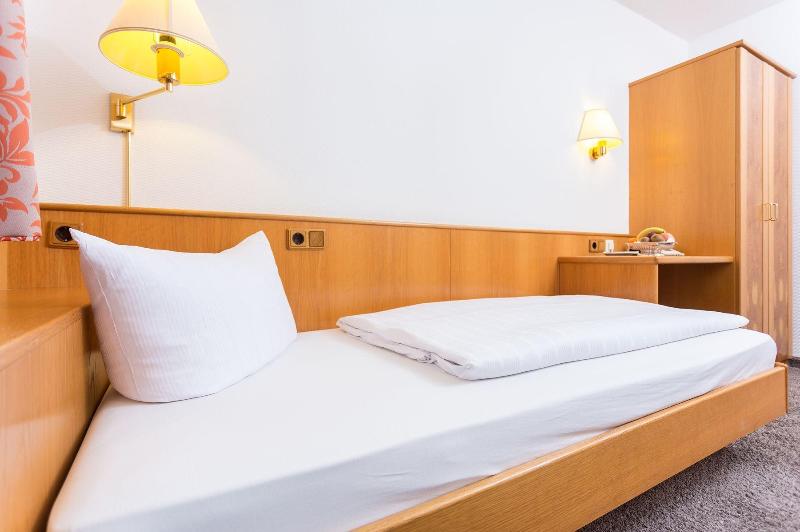 Hotel PfÃ¤lzer Wald image
