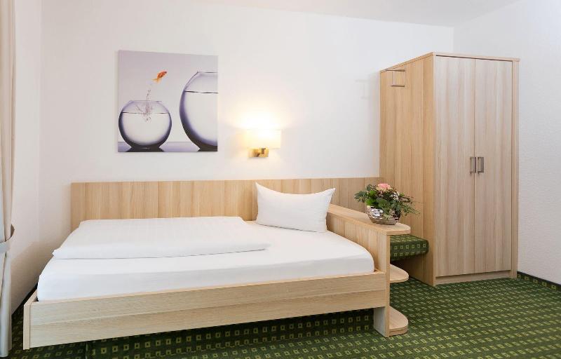 Hotel PfÃ¤lzer Wald image