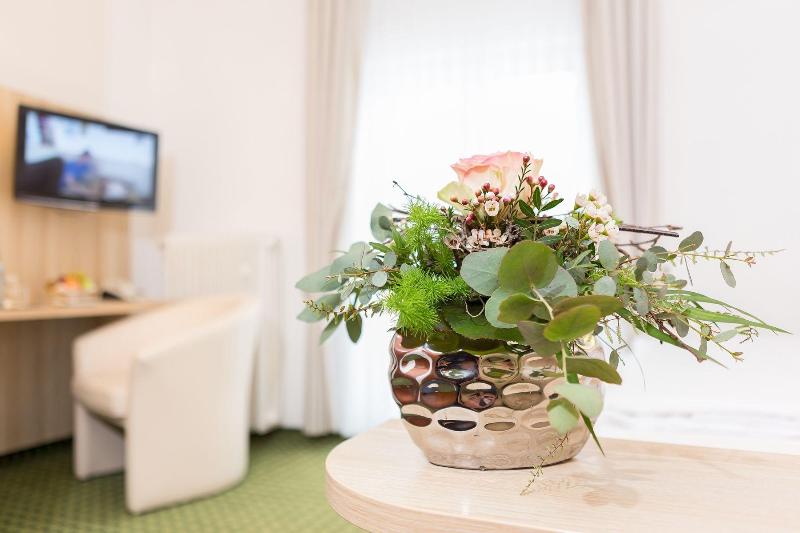 Hotel PfÃ¤lzer Wald image