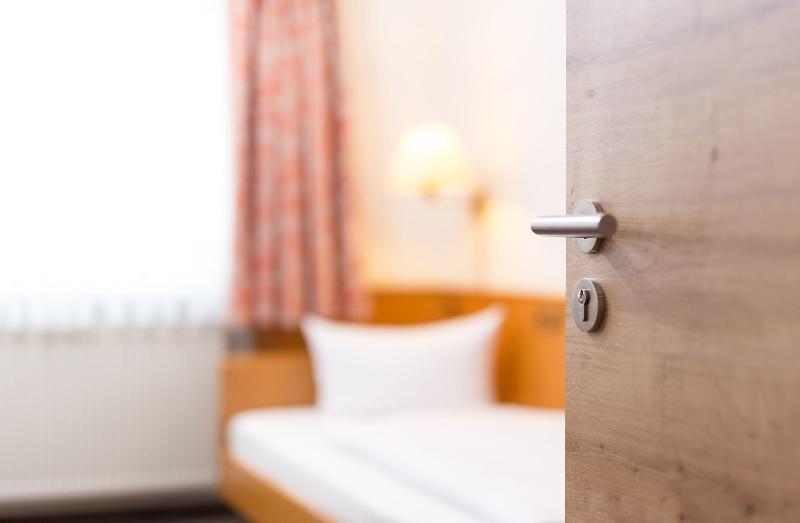 Hotel PfÃ¤lzer Wald image