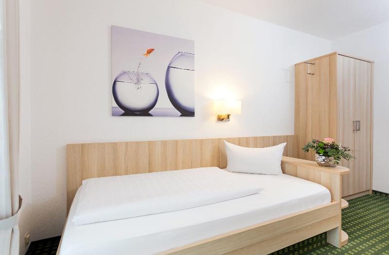Hotel PfÃ¤lzer Wald image