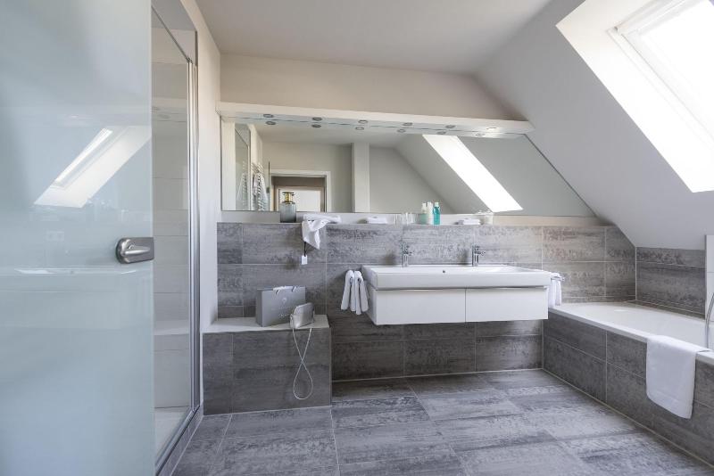 Bodenseehotel Renn image