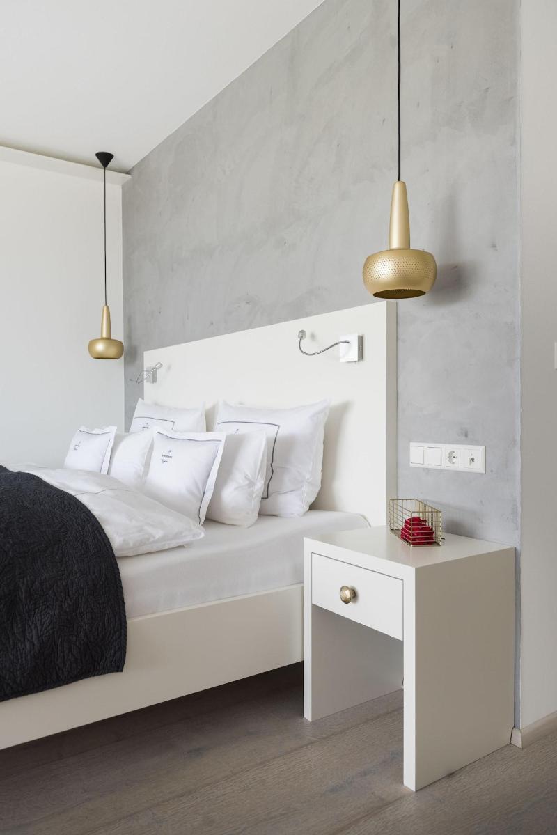 Bodenseehotel Renn image
