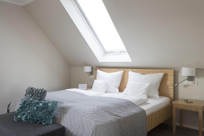 Bodenseehotel Renn image