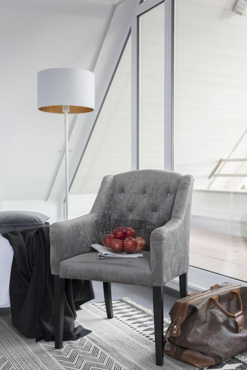 Bodenseehotel Renn image