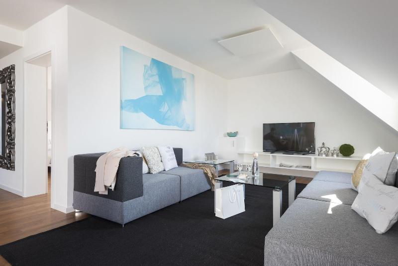 Bodenseehotel Renn image