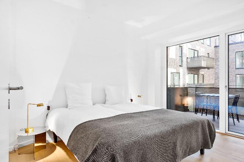 Stay Seaport image