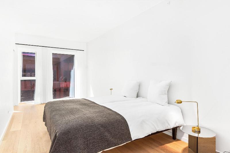 Stay Seaport image