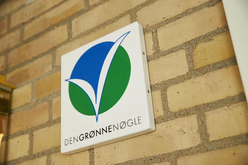 MOVE Eco Health Hotel image