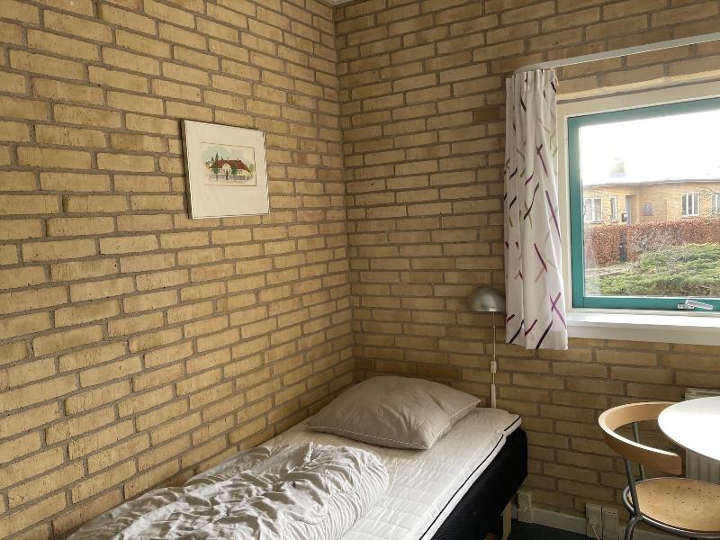 MOVE Eco Health Hotel image