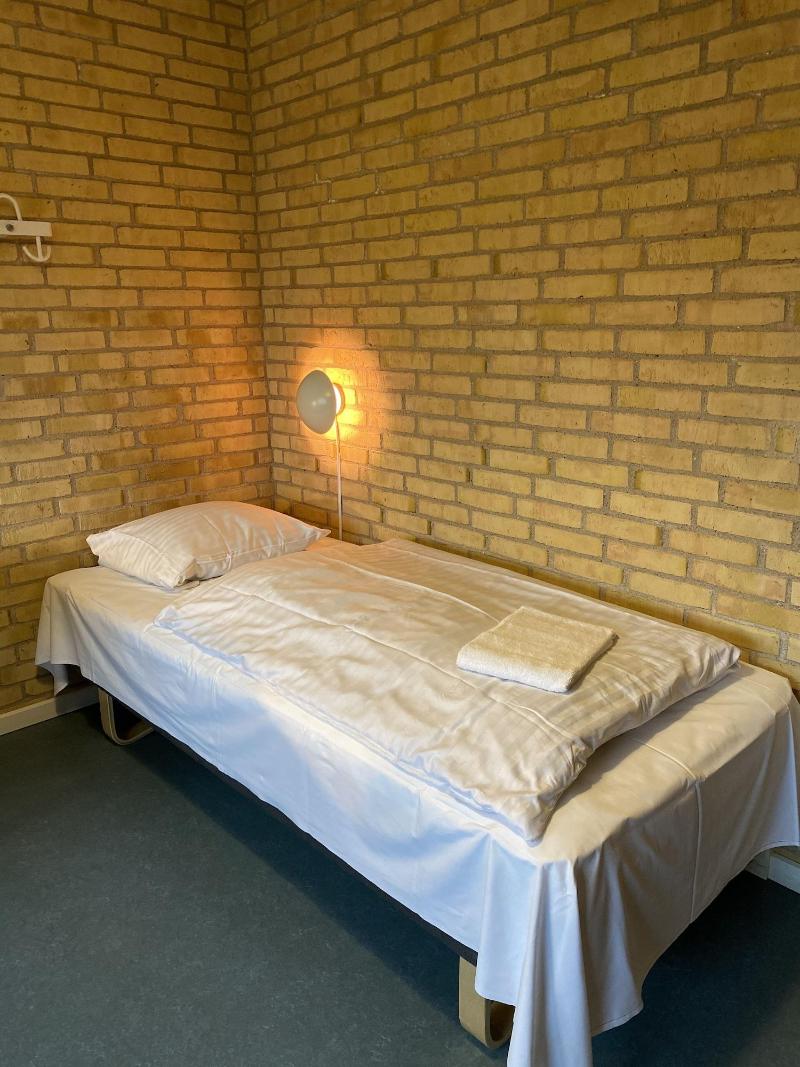 MOVE Eco Health Hotel image
