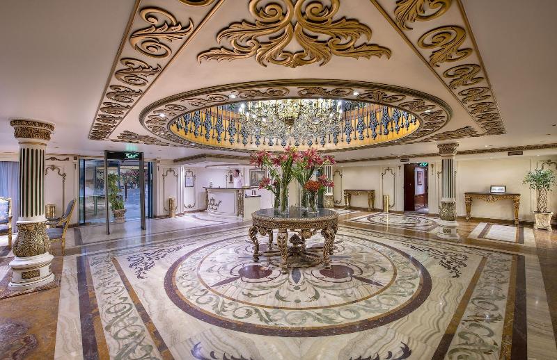 MS Sonesta St George Nile Cruise - Aswan Luxor — main photo