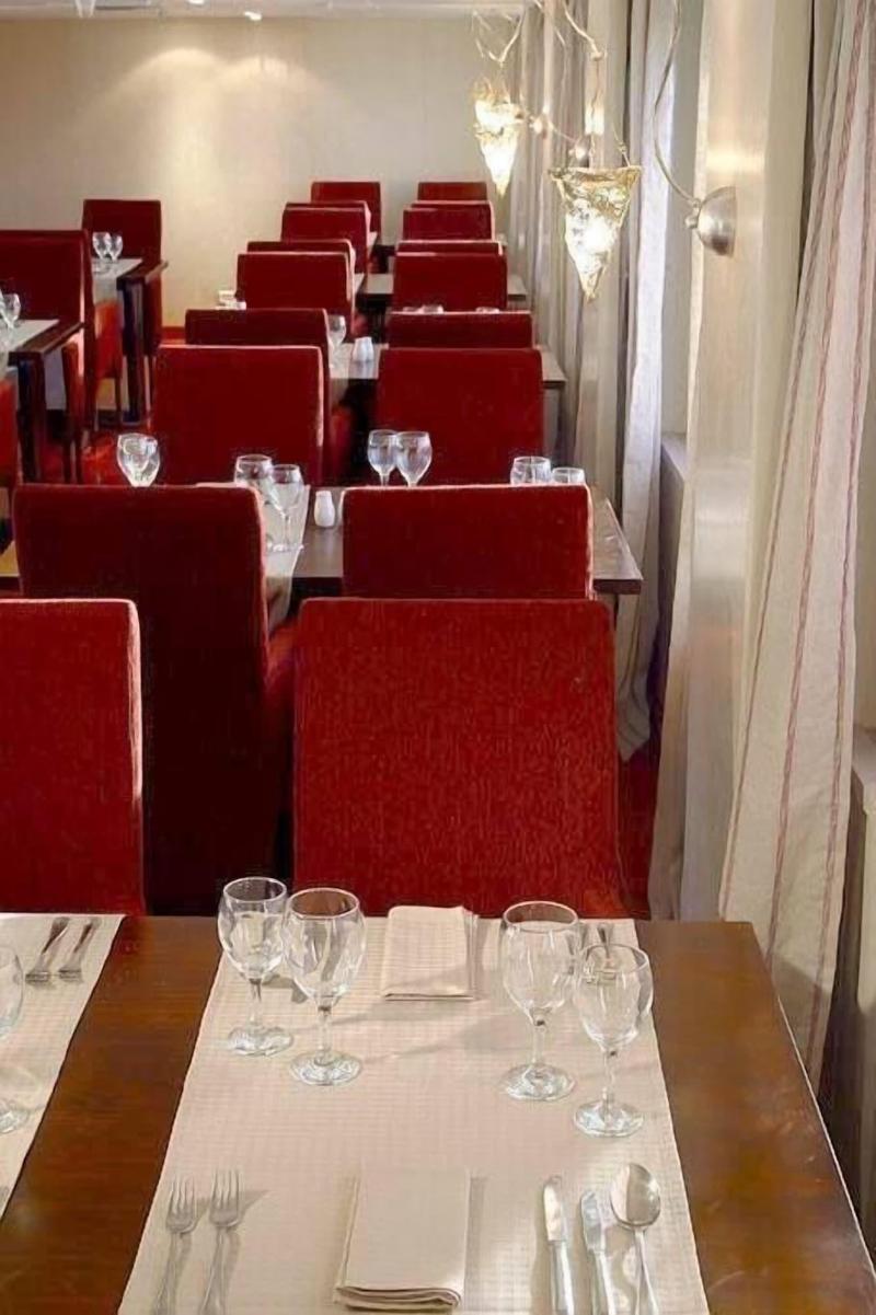 MS Alexander The Great Nile Cruise image
