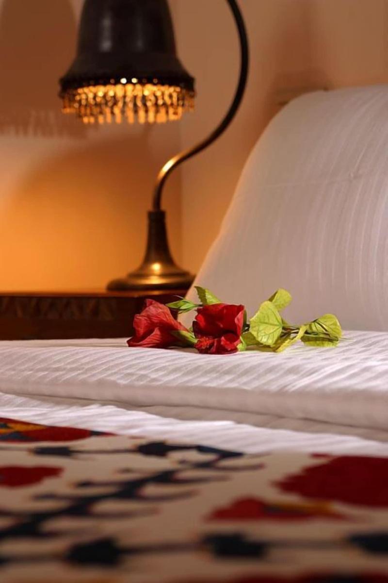 MS Alexander The Great Nile Cruise image
