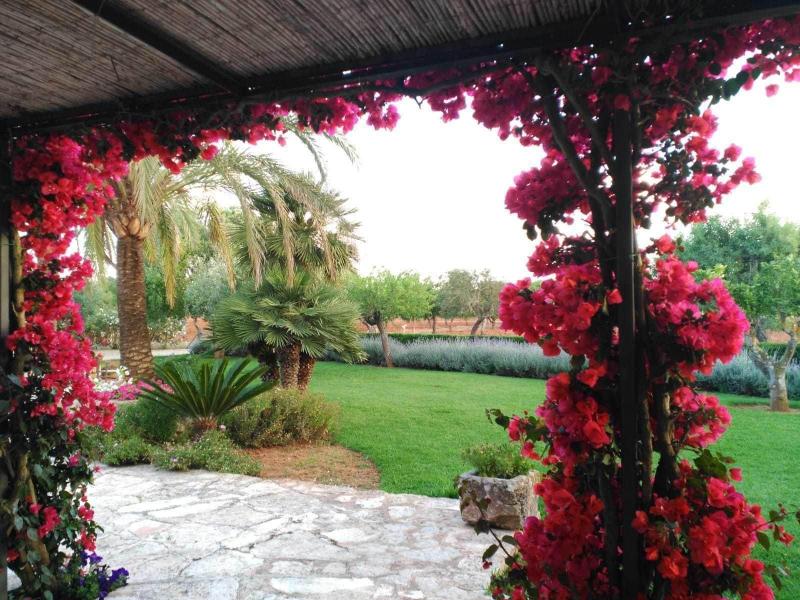 Agroturismo Son Capellot — photo 2