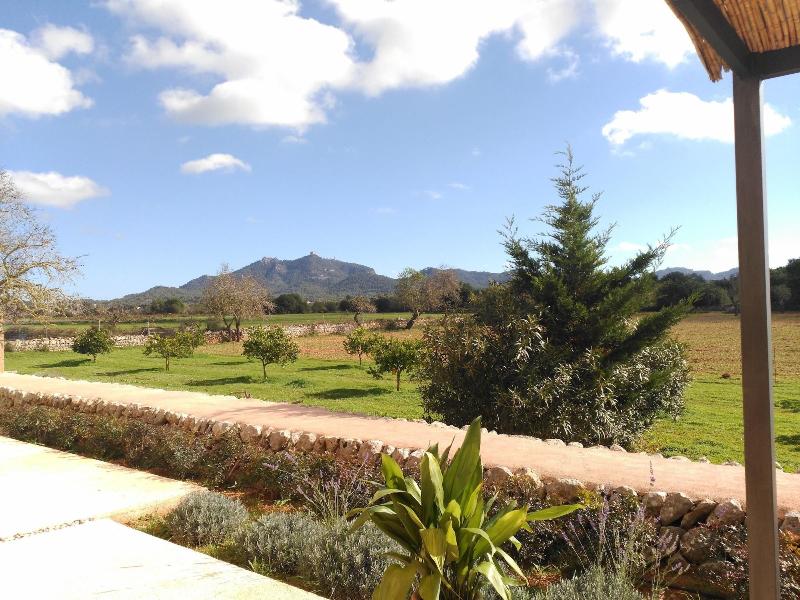 Agroturismo Son Capellot — photo 3