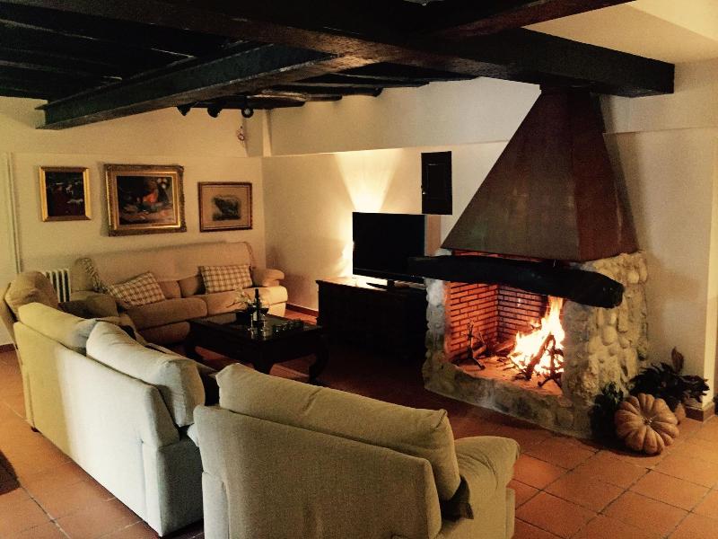 Masia Can Canyes & Spa image