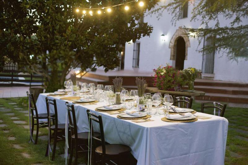 Masia Can Canyes & Spa image
