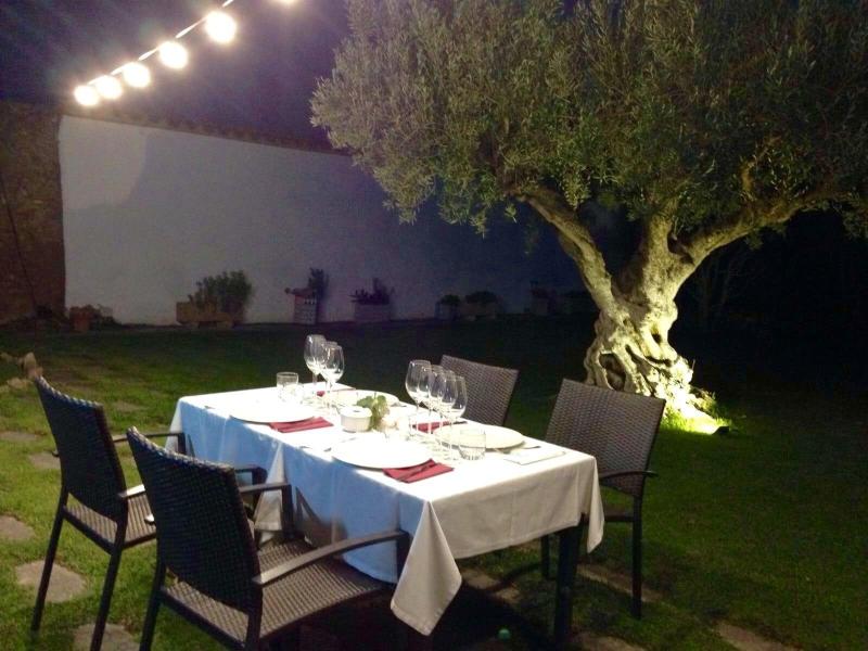 Masia Can Canyes & Spa image