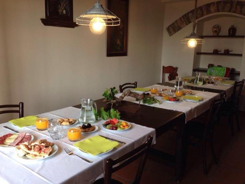 Masia Can Canyes & Spa image