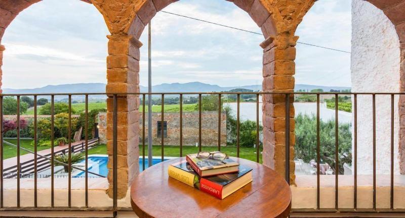 Masia Can Canyes & Spa image