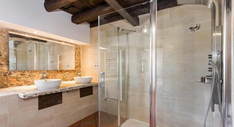 Masia Can Canyes & Spa image