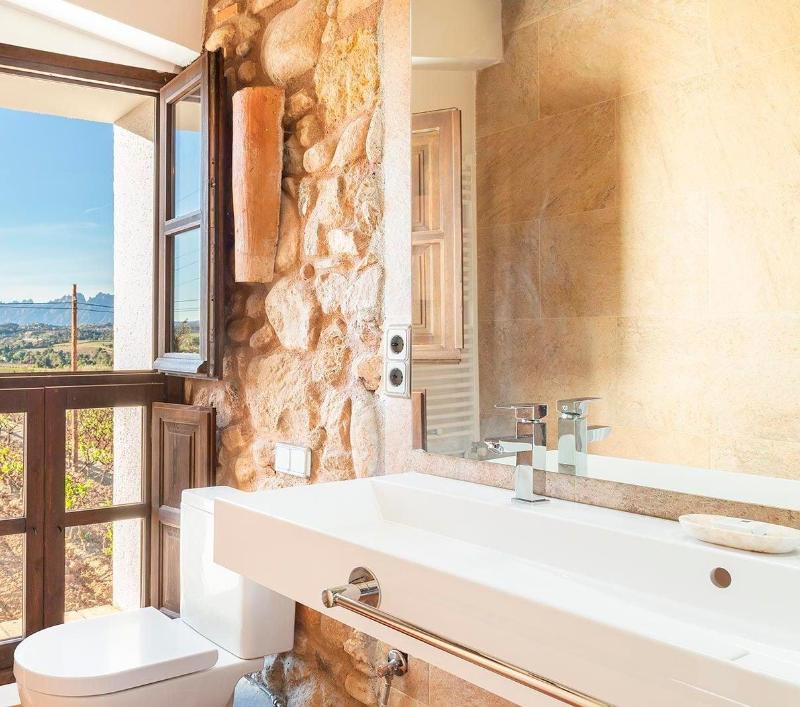 Masia Can Canyes & Spa image