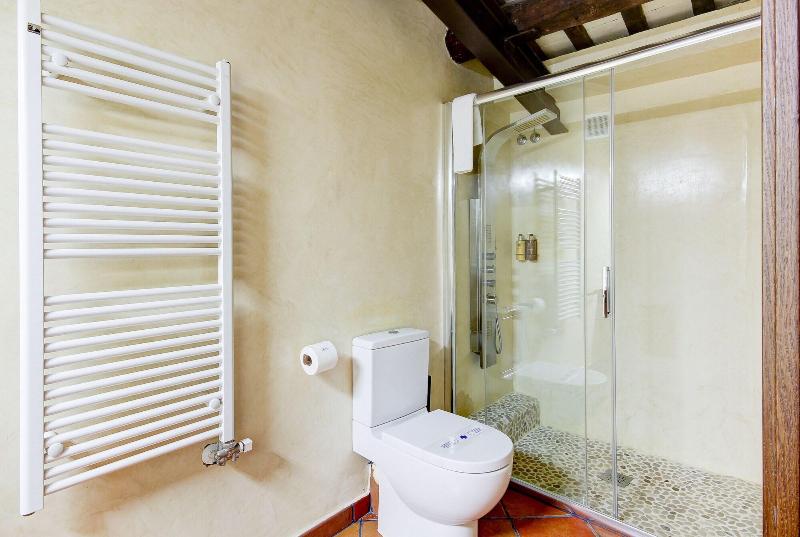 Masia Can Canyes & Spa image