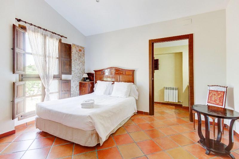 Masia Can Canyes & Spa image