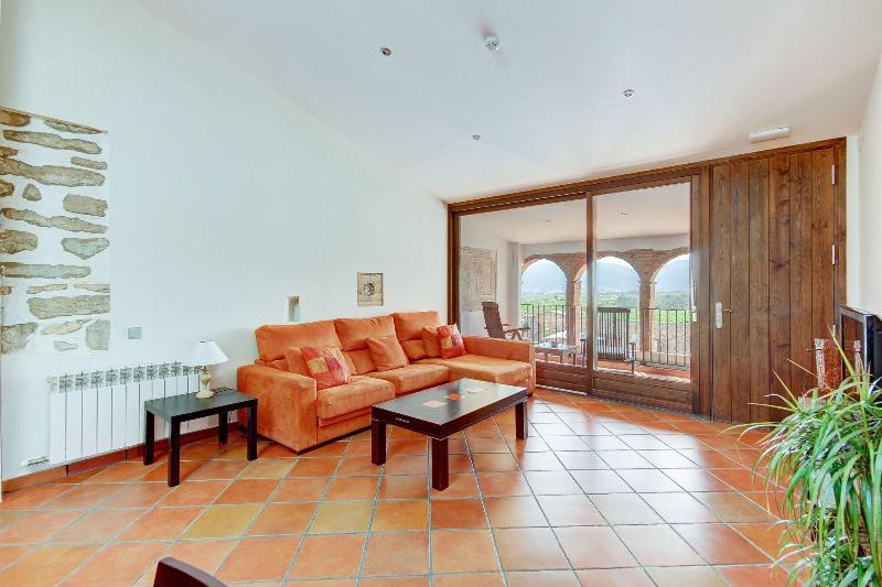 Masia Can Canyes & Spa image