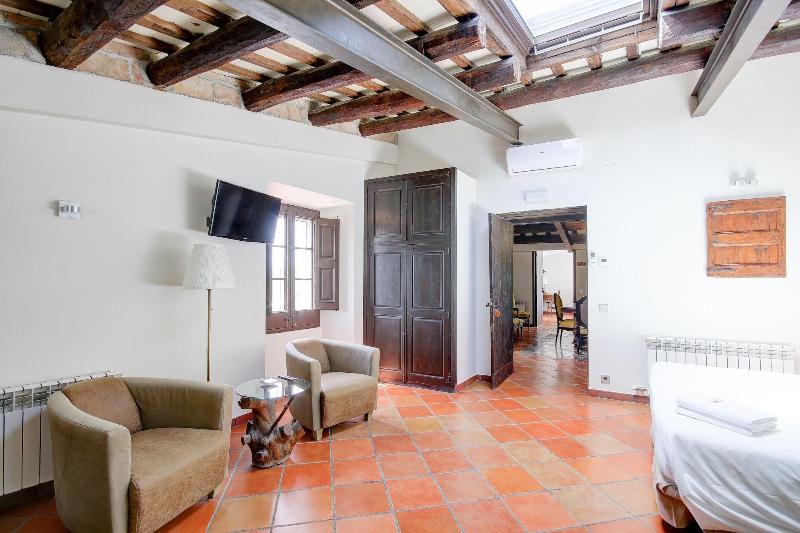 Masia Can Canyes & Spa image