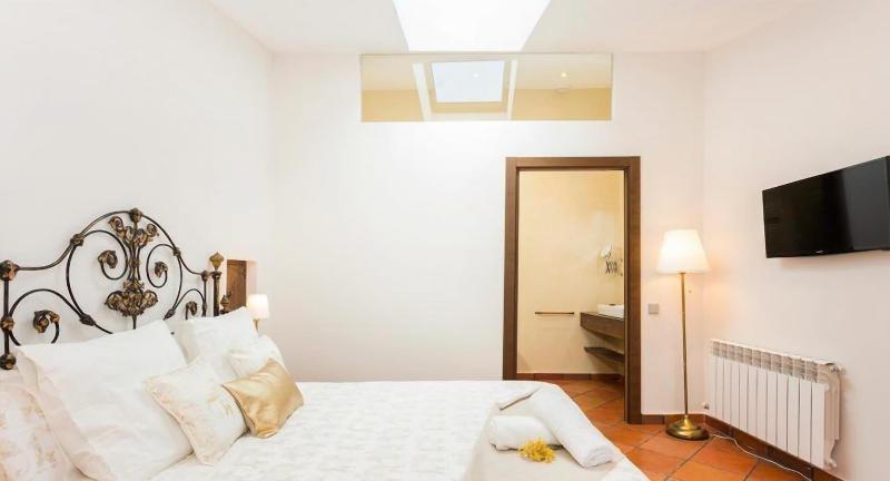 Masia Can Canyes & Spa image
